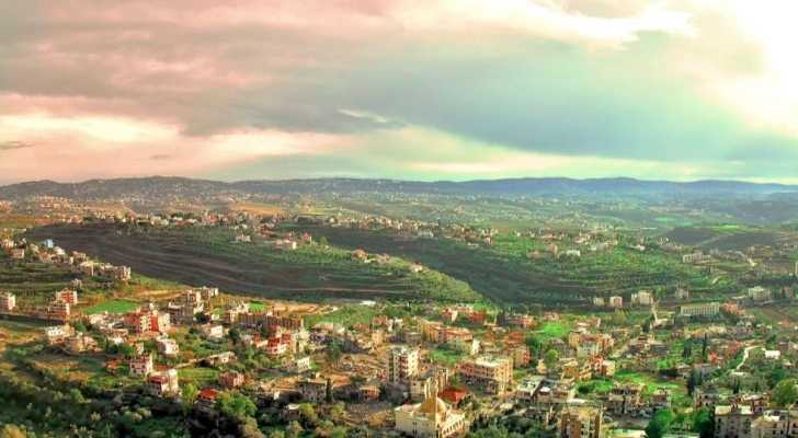 بمساهمة الأهالي .. بلدية معروب: إرادة تصنع الفرق في مواجهة الأزمات