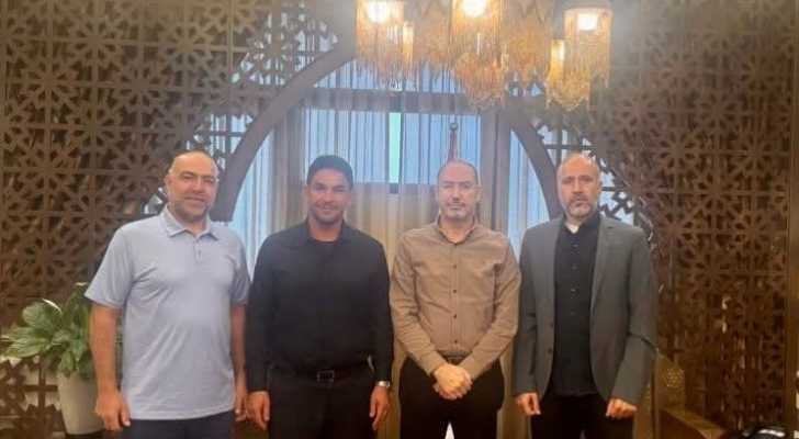 بلدية برعشيت تبحث مع محافظ الجنوب دخول الأهالي إلى منازلهم وتعزيز حضور الجيش والدفاع المدني