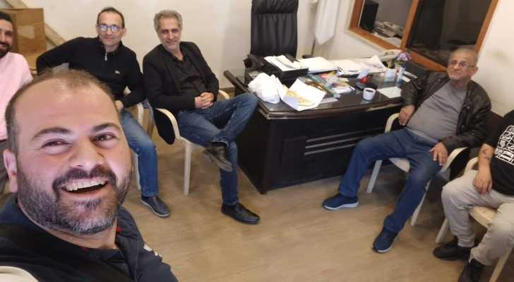 بلدية برج البراجنة تبحث تعزيز الخدمات للأهالي وتؤكد استمرار دعم صمودهم