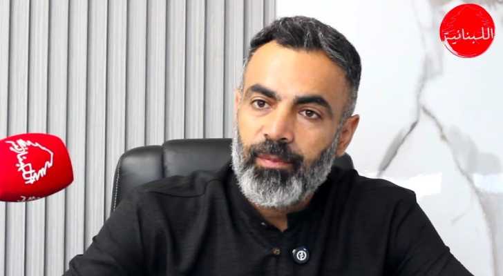 رئيس بلدية راميا: أهالي البلدة متمسكون بأرضهم رغم الاحتلال والدمار