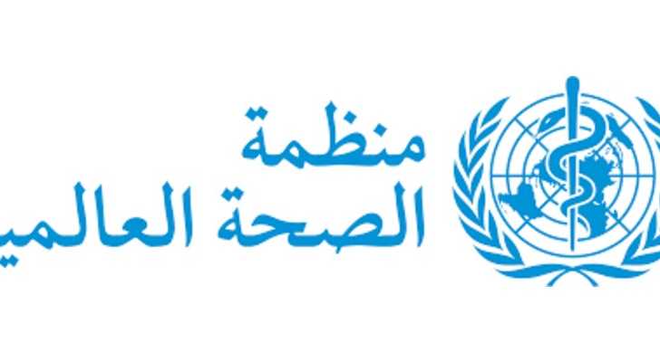 فريق من منظمة الصحة العالمية (WHO) يقيّم جهوزية مستشفى سبلين مع تصاعد ضغط النزوح