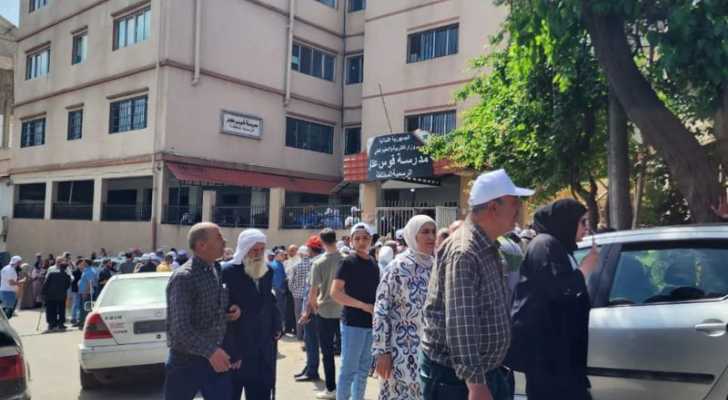 التيار الوطني الحر يحقق فوزاً في العديد من بلديات محافظتي الشمال وعكار