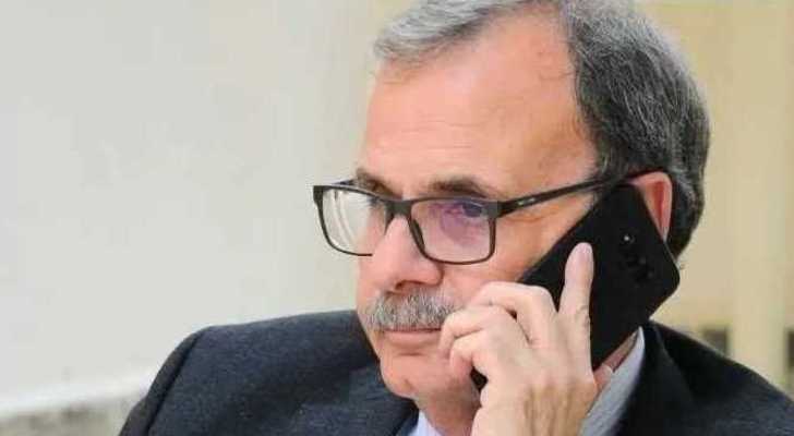 النائب البزري يتابع ملف تسعيرة المولدات ويشدد على الالتزام بقرارات بلدية صيدا