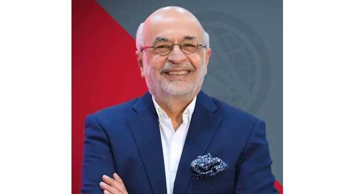 شهيّب يتفقد جرحى وأضرار الاعتداءات في عاليه ويواكب دعم المستشفيات والبلديات