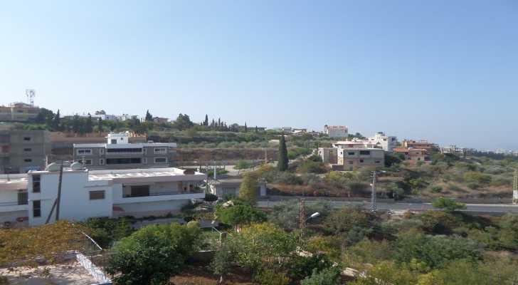 بلدية حناويه تدعو النازحين والعائدين إلى إعادة التسجيل عبر منصة اتحاد بلديات صور