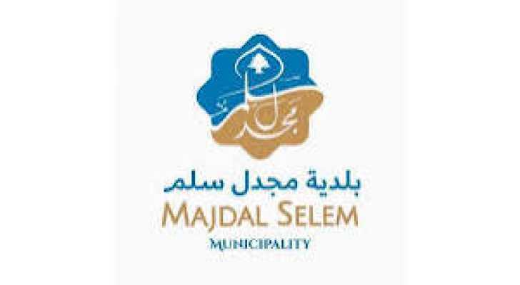 بلدية مجدل سلم تدين استهداف رعاة أغنام من أبناء البلدة وتنعى شهيدًا