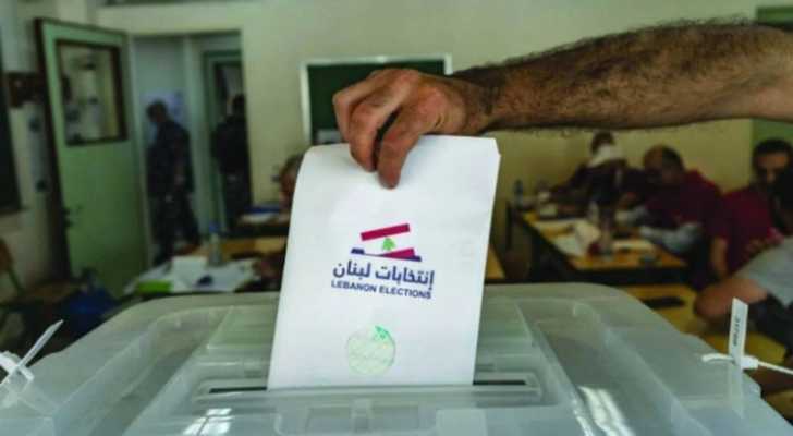 بالأرقام: بلديّاتٌ مشلولة وأُخرى منحلّة!