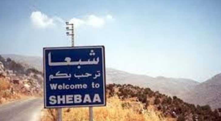 بلدية شبعا تؤمّن 7000 ليتر مازوت وتؤكد الحاجة إلى كميات إضافية