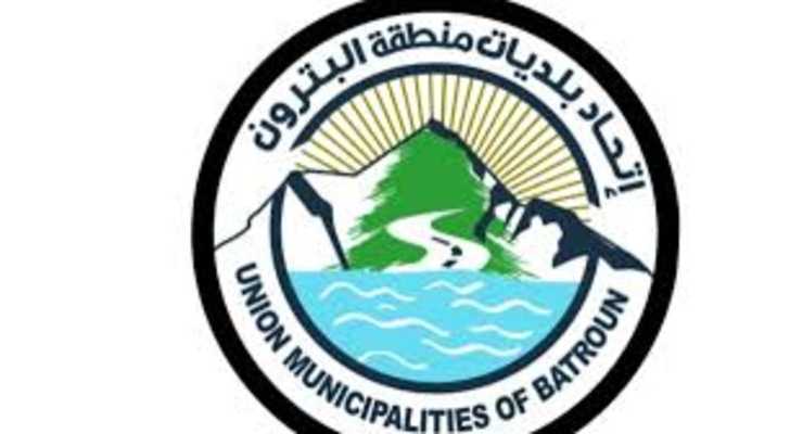 رئيس اتحاد بلديات البترون: معالجة ملف ترابة شكّا قريبة وبما يراعي البيئة وصحة الأهالي