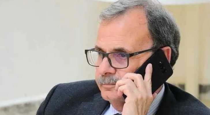البزري يتابع ملف تسعيرة المولدات: رفضٌ للتجاوزات ودعوة لتشديد العقوبات