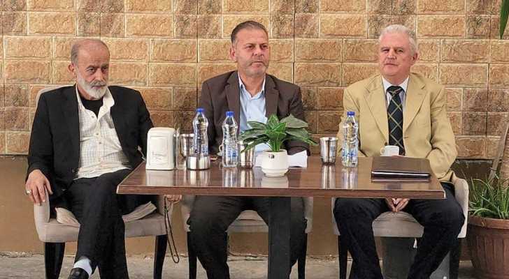 اتحاد بلديات بعلبك يؤكد دعمه للمبادرات الثقافية ودورها في التنمية المحلية