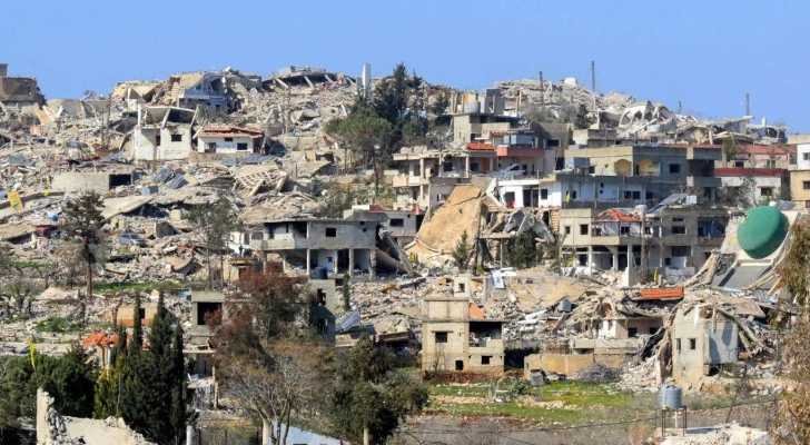 البلديات في الجنوب: صمود ومسؤولية تفوق الإمكانات في ظل غياب الدولة