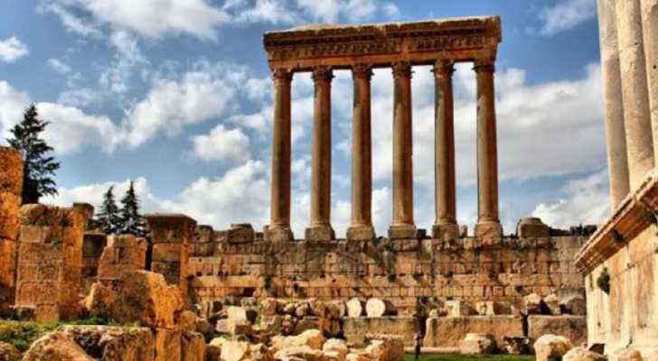 من قلب الأزمات.. بلديات بعلبك الهرمل تصنع الحياة