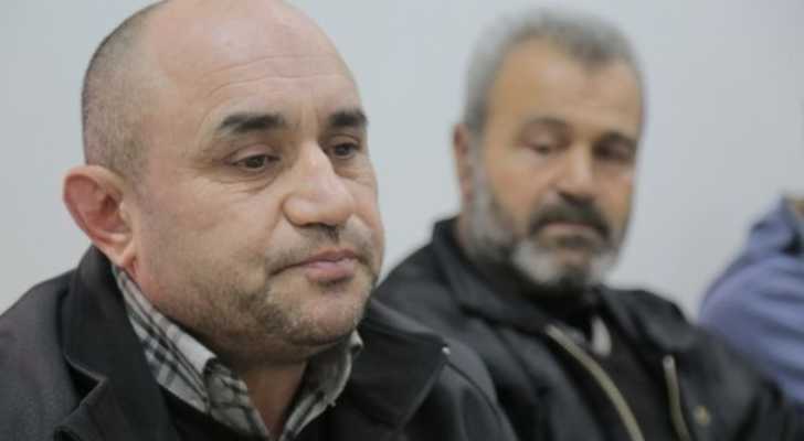 رئيس بلدية عيترون: العدو عاث خرابًا في البلدة