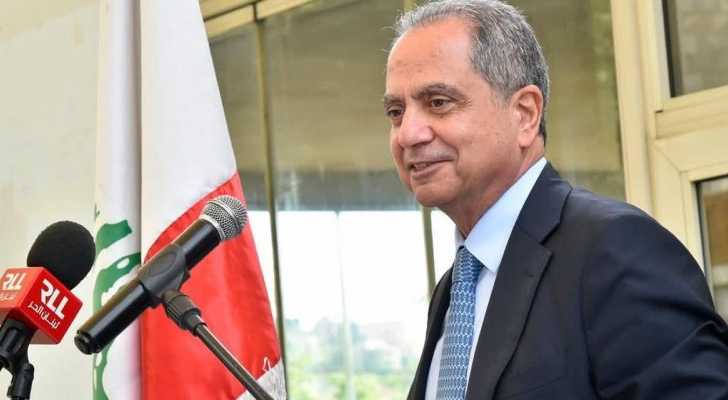 بلدية كفرمتى تتابع مشاريع المياه مع وزارة الطاقة ومصلحة المياه