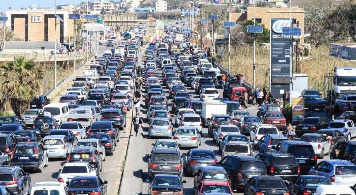 تحت القصف والنزوح… بلديات في الواجهة والدولة أمام اختبار إدارة الكارثة