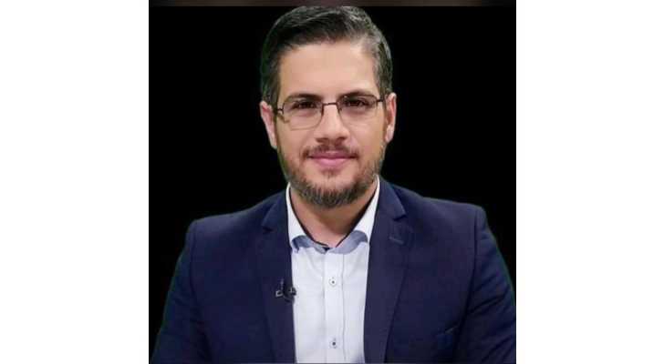 جمعية العمل البلدي تُدين اغتيال الإعلامي الشيخ علي نور الدين