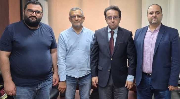 بلدية صيدا تشدّد الرقابة على المولدات وتلاحق المخالفات القانونية