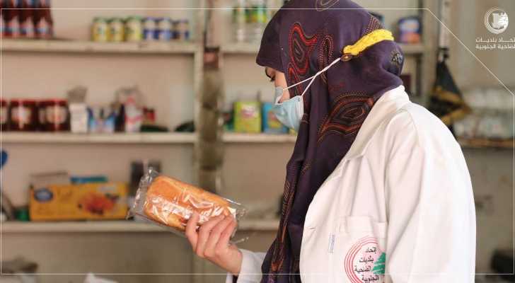 الرقابة الصحية في البلديات: دور أساسي في حماية المجتمع وتعزيز جودة الحياة