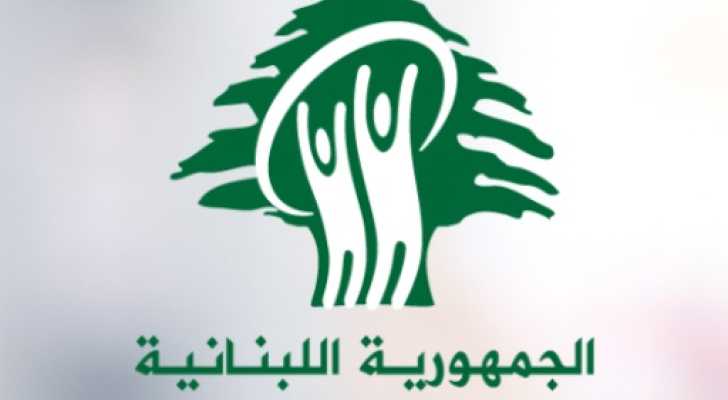 وزارة الصحة العامة تفعّل خطًّا ساخنًا 1787 لخدمة النازحين قسرًا عن مناطقهم