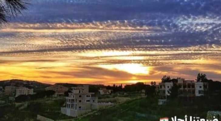 بلدية حاريص: تحويل المساعدات للمسجلين على منصة وزارة الشؤون يتم تباعًا