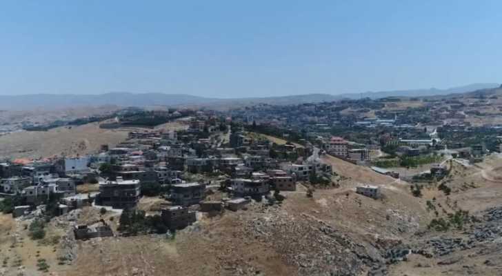بلدية سرعين الفوقا: إنجازات رغم الضيق المالي وخرائط طريق للمستقبل