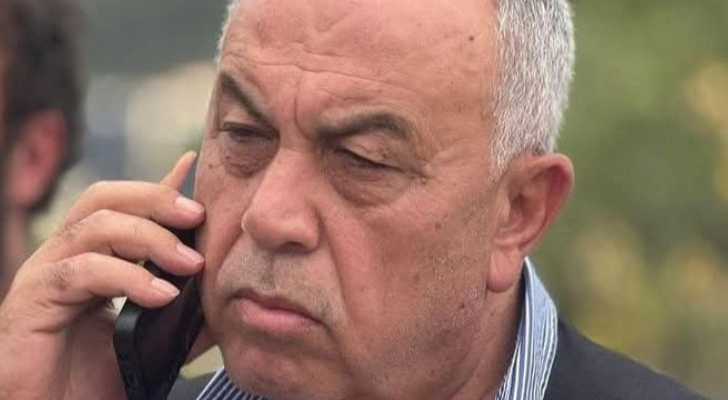 رئيس اتحاد بلديات جرد القيطع يدعو لضبط الأسعار في رمضان ويحذّر المخالفين من المساءلة القانونية