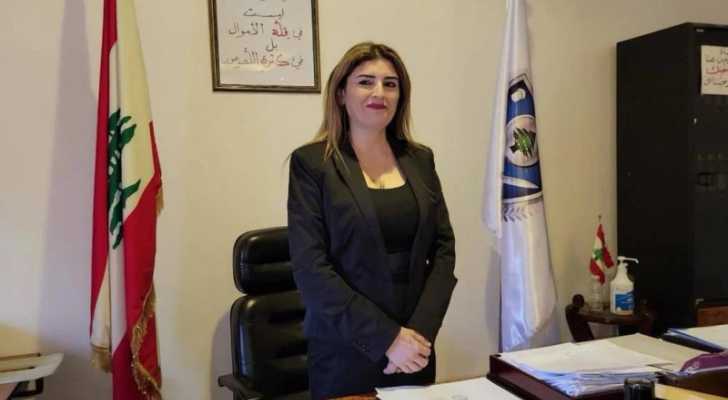 الترك: المادة 30 من قانون البلديات واضحة بشأن استقالة رئيس البلدية ونائبه والعضو البلدي