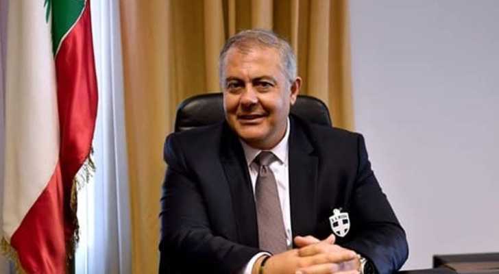 محافظ بيروت يدعو مالكي الشقق السكنية لِمراعاة ظروف النازحين الجنوبيين