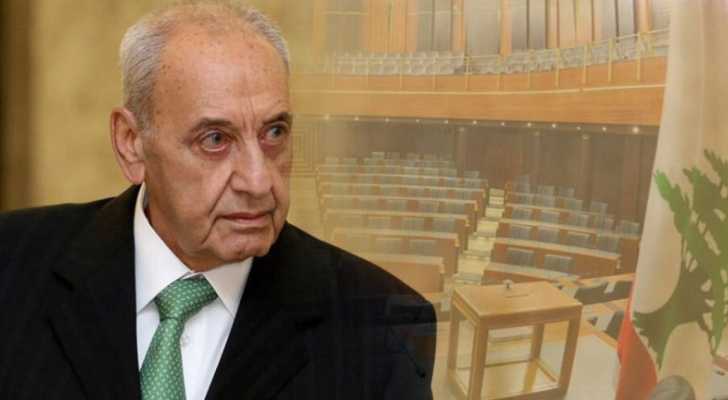 الرئيس بري: لا نرى موجبا تقنيًا أو لوجستيًا أو قانونيًا أو سياسيًا لتأجيل الانتخابات البلدية