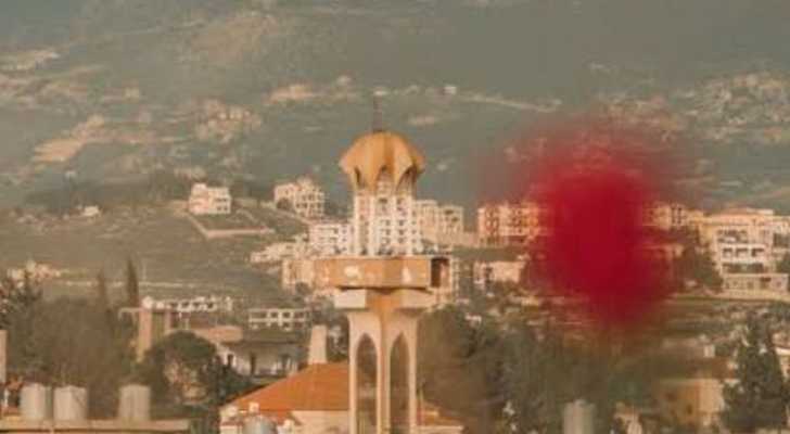 بلدية جبشيت تدعو إلى التقيد ببدلات العمل اليومية الاعتيادية