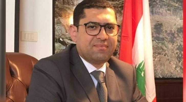 اجتماع لمجلس الأمن الفرعي في جبل لبنان للتنسيق مع البلديات بشأن مراكز الإيواء