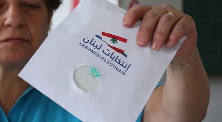 الـ NGO's خسرت موسم الانتخابات البلدية