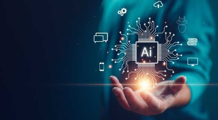 رؤساء بلديات الجنوب يواكبون التحوّل الرقمي بورشة حول الذكاء الاصطناعي