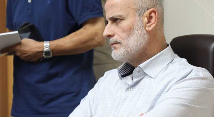 رئيس اتحاد بلديات الضاحية لـ 