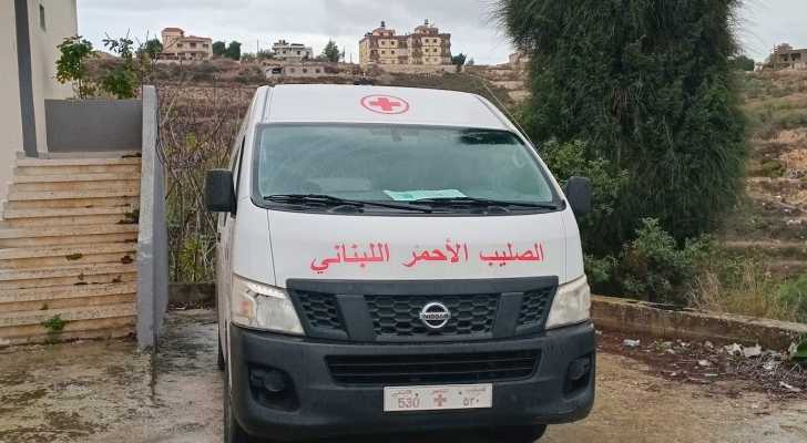 بلدية قلاوية تنظم أيامًا صحية مجانية بالتعاون مع الجهات المانحة