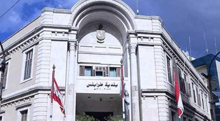 اللجنة الاجتماعية في بلدية طرابلس تُقرّ برنامج عمل المرحلة المقبلة وتبحث آليات تنفيذه