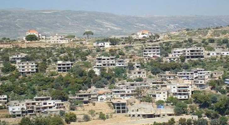 بتبرعات الأهالي .. بلدية حاصبيا تباشر بتنفيذ مشروع تمديد قساطل الصرف الصحي