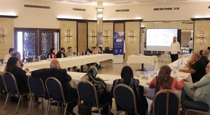 بلدية صور تطلق مشروع «FOODGaP» لتعزيز الأمن الغذائي ودعم الإنتاج المحلي