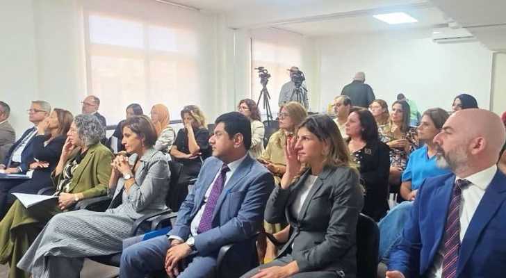وزارة البيئة توقّع مذكرات تفاهم مع ثلاث بلديات في عكار وتعلن مبادرة مرتقبة لدعم البلديات المتضرّرة من العدوان الإسرائيلي