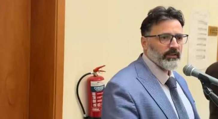 رئيس بلدية بعلبك في عيد العمال: كرامة العامل أساس النهضة وخدمة بعلبك أولوية