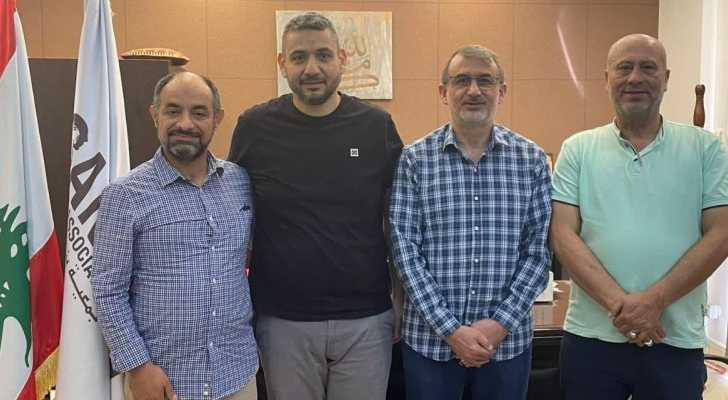بلدية الخيام تبحث مع جمعية «بنين» احتياجات الأهالي النازحين والخدمات الصحية