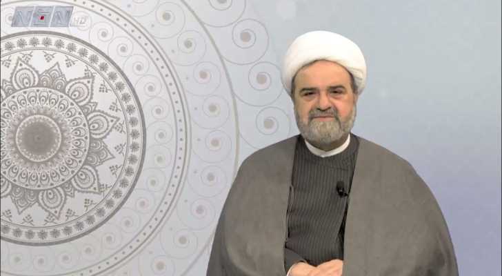 بلدية مركبا تزور مفتي صور وجبل عامل لتعزيز الوحدة والتعاون