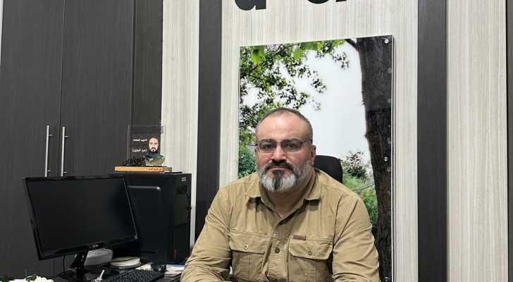 روابط واتحاد المخاتير: إطار موحّد لخدمة المواطنين وتنسيق الجهود