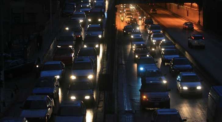 رئيس بلدية بيروت يؤمن دعم لتأمين تغذية ثابتة لنفق سليم سلام