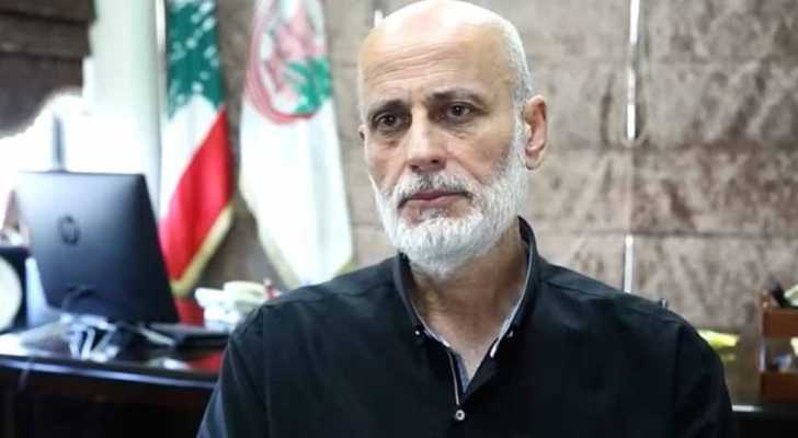 رئيس اتحاد بلديات الضاحية: لا حضور جدي للدولة في إعادة إعمار الضاحية