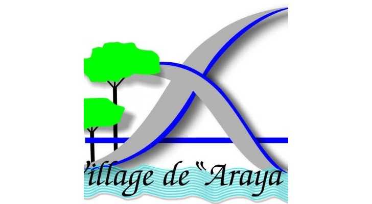 بلدية عاريا تُلزم بإزالة السيارات المتوقفة عن السير والمركونة على الطرقات العامة خلال مهلة شهر