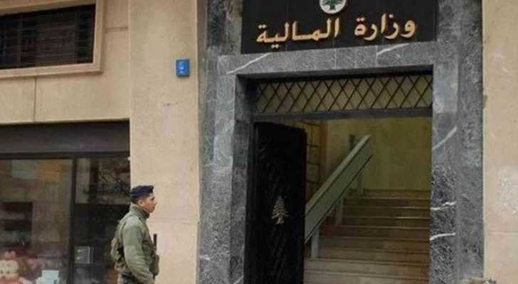 تحويل جداول الدفعة الأولى من عائدات الصندوق البلدي المستقل عن 2021