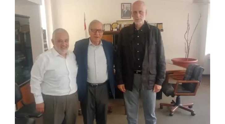 اتحادات بلديات الضاحية والبقاع والجنوب تتحرك قضائيًا ضد اتهامات طالت العمل البلدي