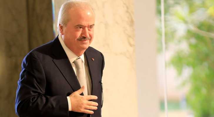 وزير المالية وقّع قرار صرف 37.5 مليون دولار أميركي للبلديات واتحاداتها